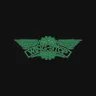 Wingstop Inc. logo