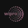 WIPRO LTD logo