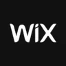 Wix.com Ltd. logo