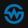 Worksport Ltd logo