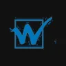 Willdan Group, Inc. logo
