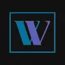 Westlake Chemical Partners LP logo