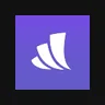 WEALTHFRONT CORP logo