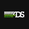 ADVANCED DRAINAGE SYSTEMS, INC. logo