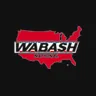 WABASH NATIONAL Corp logo