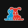 Petco Health & Wellness Company, Inc. logo