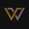 Wheaton Precious Metals Corp. logo