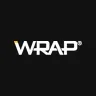 WRAP TECHNOLOGIES, INC. logo