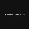 Warby Parker Inc. logo