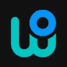 WeRide Inc. logo