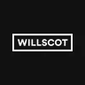 WillScot Holdings Corp logo