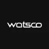 WATSCO INC logo