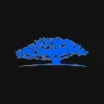 WisdomTree, Inc. logo