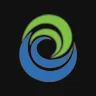 W&T OFFSHORE INC logo