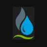 Essential Utilities, Inc. logo