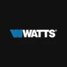 WATTS WATER TECHNOLOGIES INC logo