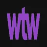 WILLIS TOWERS WATSON PLC logo