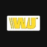 Western Union CO logo