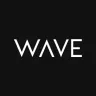 Wave Life Sciences Ltd. logo