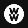 WW INTERNATIONAL, INC. logo