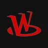 Woodward, Inc. logo