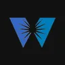 WESTWATER RESOURCES, INC. logo