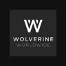 WOLVERINE WORLD WIDE INC /DE/ logo