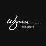 WYNN RESORTS LTD logo