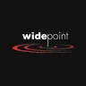 WIDEPOINT CORP logo