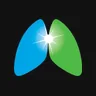 Beyond Air, Inc. logo