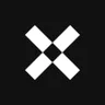 X-Energy, Inc. logo
