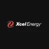 XCEL ENERGY INC logo