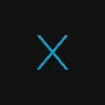 XCel Brands, Inc. logo