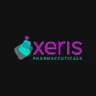 Xeris Biopharma Holdings, Inc. logo