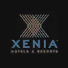 Xenia Hotels & Resorts, Inc. logo