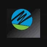 XPLR Infrastructure, LP logo