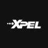 XPEL, Inc. logo