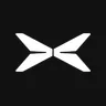 XPENG INC. logo