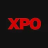 XPO, Inc. logo