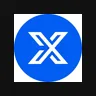 Xponential Fitness, Inc. logo