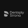 DENTSPLY SIRONA Inc. logo