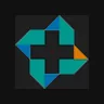 Chiron Real Estate Inc. logo