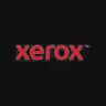 Xerox Holdings Corp logo