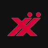 22nd Century Group, Inc. logo