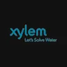 Xylem Inc. logo