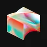 Block, Inc. logo