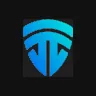 Yuanbao Inc. logo
