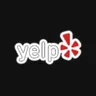 YELP INC logo
