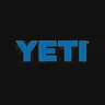 YETI Holdings, Inc. logo