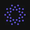 Clear Secure, Inc. logo
